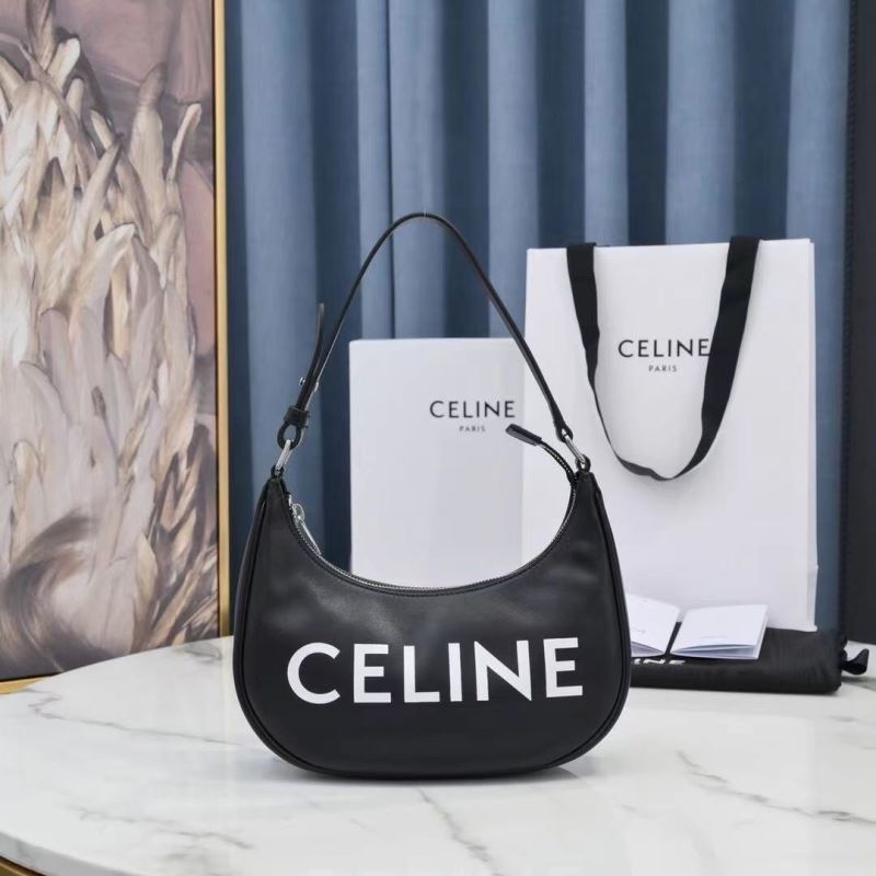 Celine Shoulder Bags